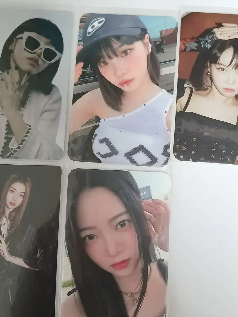 thumbnail-5